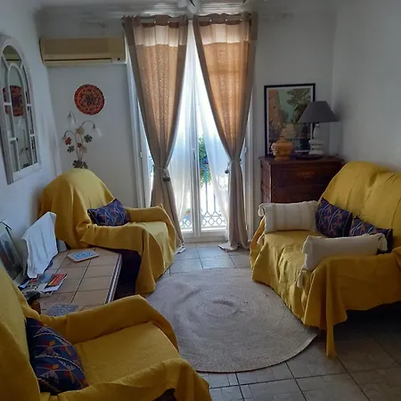 La Petite Maison De Charme Argelès-sur-Mer