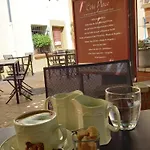 La Petite Maison De Charme Argelès-sur-Mer