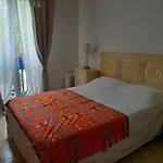 Privatunterkunft La Petite Maison De Charme *